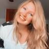 josie_schroeder